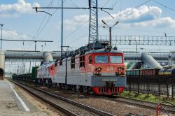 626 КБ