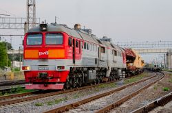 558 КБ