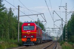 788 КБ