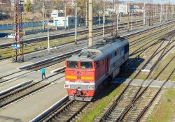 679 КБ