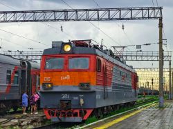 617 КБ