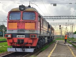 600 КБ