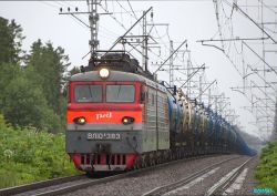 683 КБ