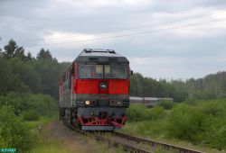 452 КБ