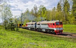 880 КБ