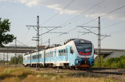 682 КБ