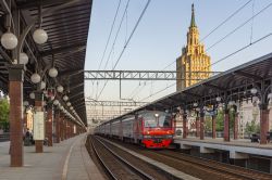 542 КБ