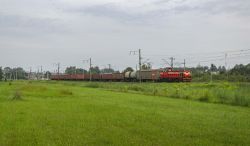 419 КБ