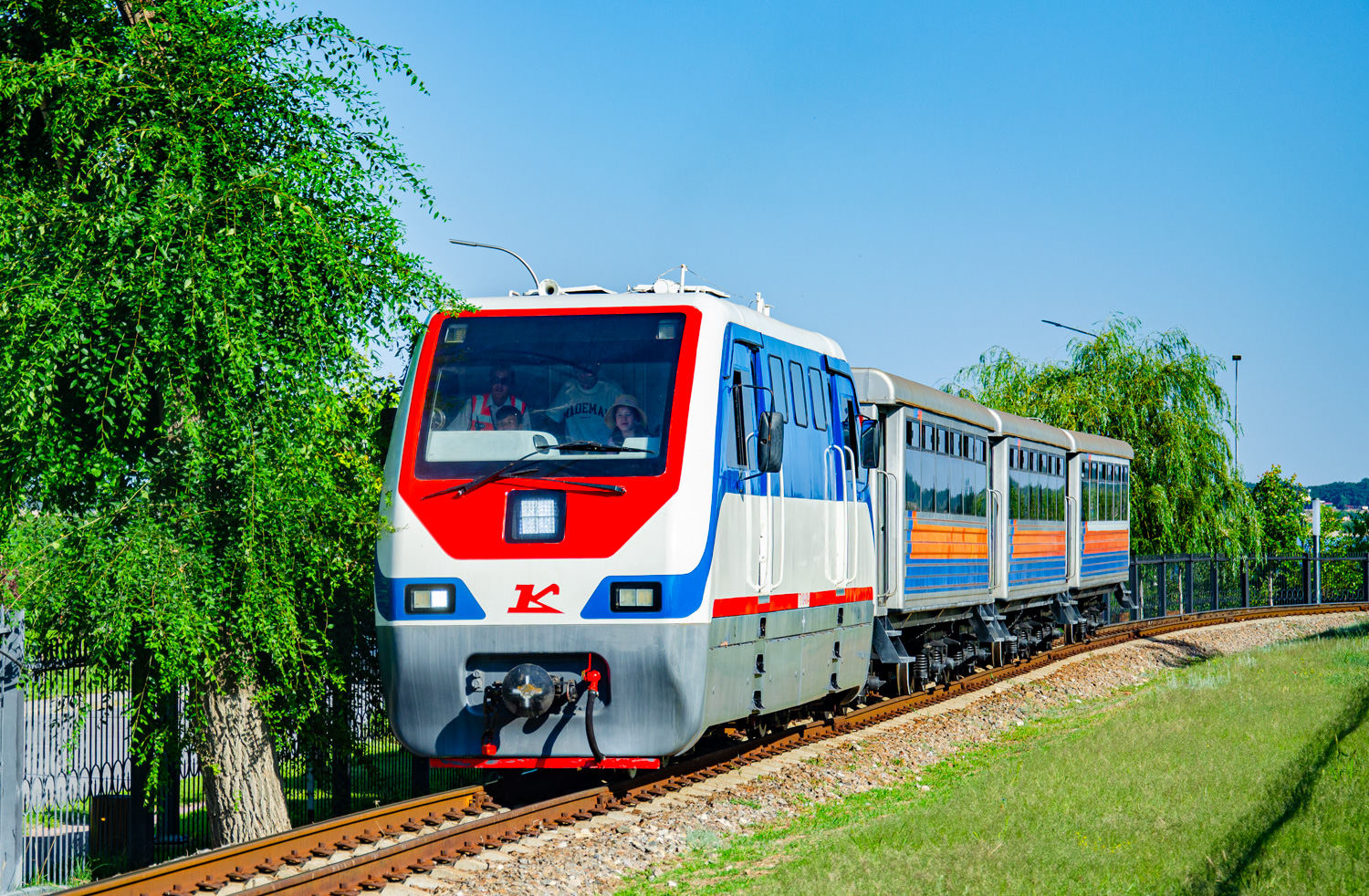 ТУ10-004