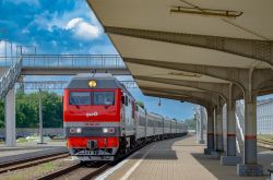 772 КБ
