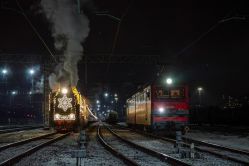 307 КБ