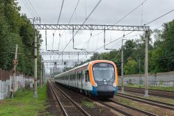 763 КБ