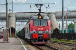 788 КБ