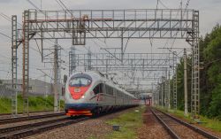 692 КБ