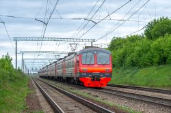 969 КБ