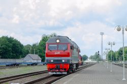 667 КБ