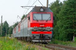792 КБ