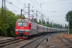 1020 КБ