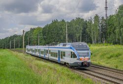 620 КБ