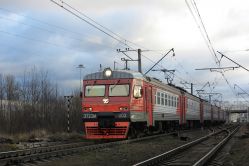 360 КБ