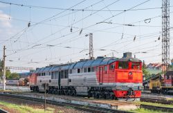 489 КБ