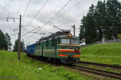 631 КБ