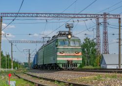694 КБ
