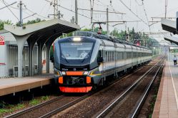 693 КБ