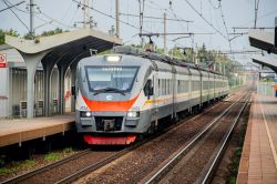 695 КБ