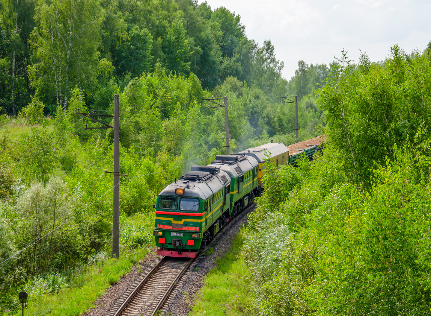 2М62-0824