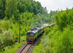 686 КБ