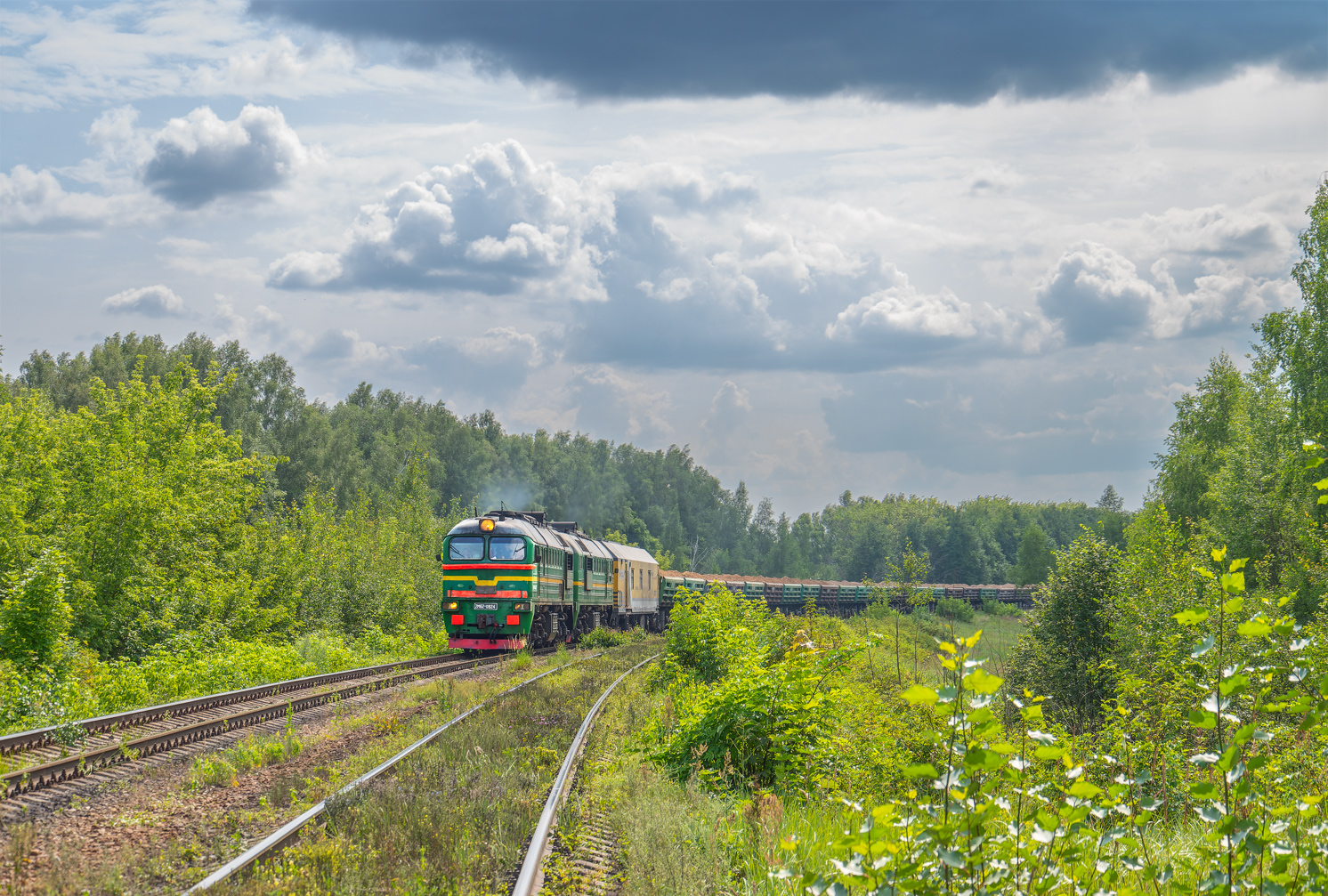 2М62-0824