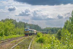 1012 КБ