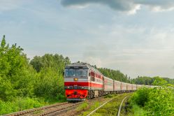 990 КБ