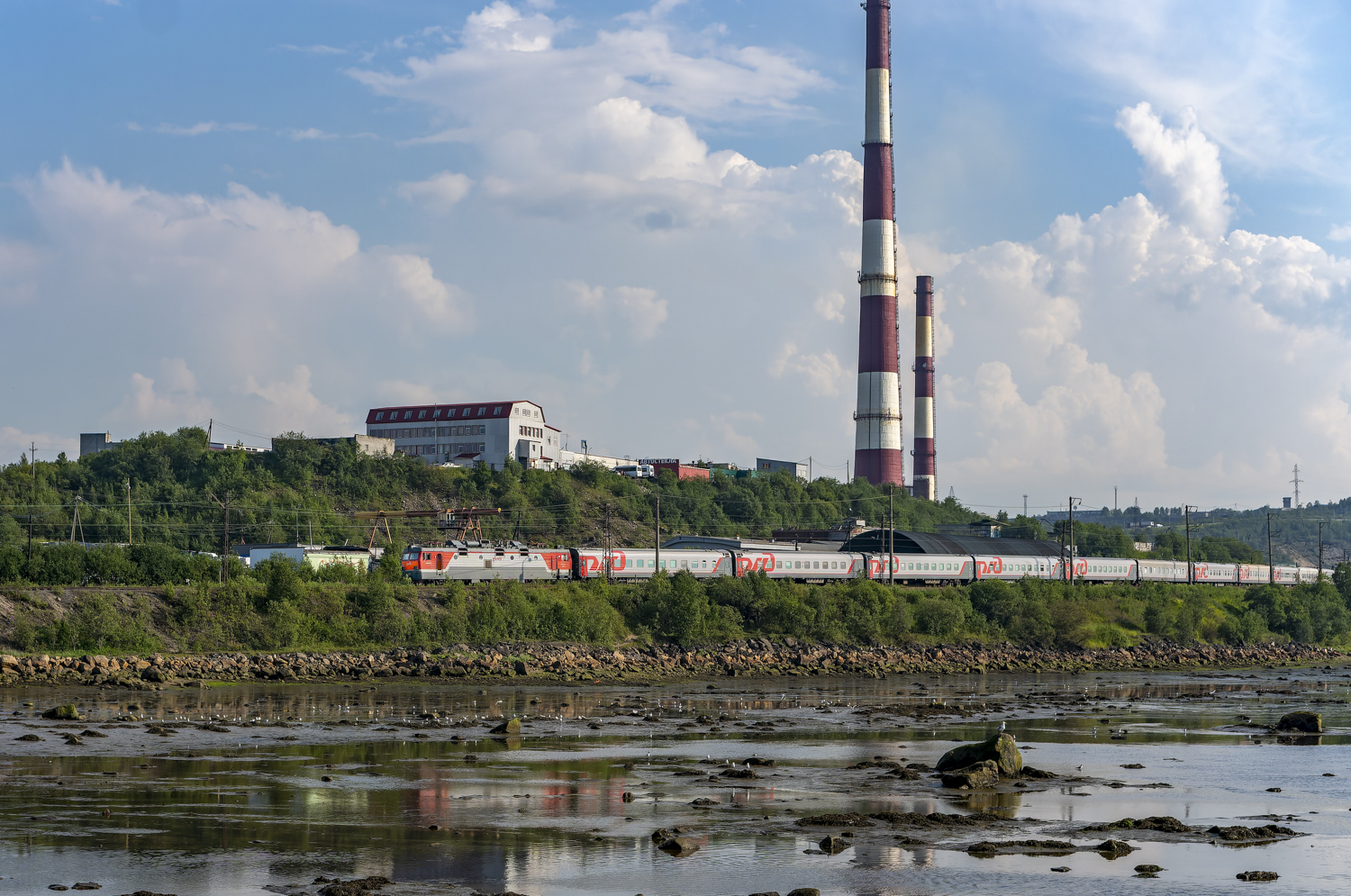 ЭП1-183