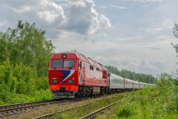 959 КБ