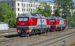 998 КБ