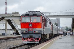 827 КБ