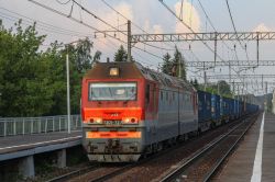 553 КБ