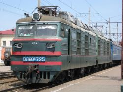 644 КБ