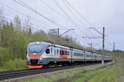 534 КБ