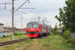 515 КБ