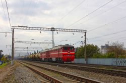 652 КБ