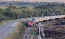 626 КБ