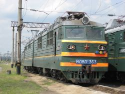 642 КБ