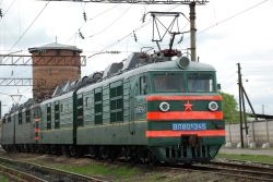 592 КБ