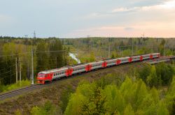 661 КБ