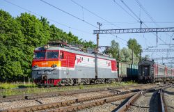 894 КБ