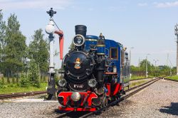 695 КБ