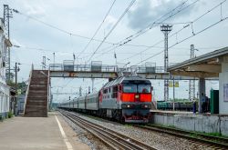 699 КБ